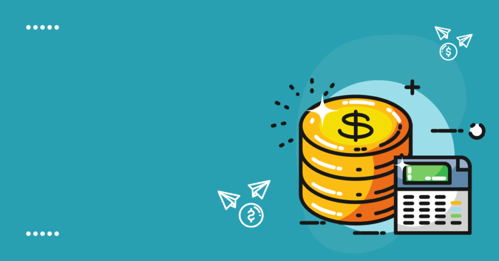 SEO For Financial Industry