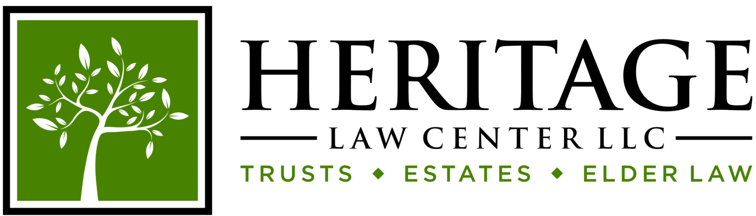 Heritage Law Center